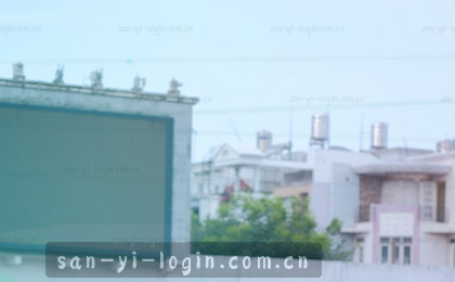 数据整合让信息更清晰